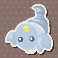 天蝎座2025运势全解析:事业财富双收的5个关键点