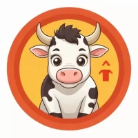 2025属牛的转折点,2025属牛的转折点在哪年