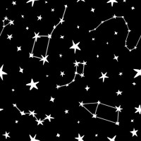 唐绮阳解析2025白羊上半年运势（事业/感情转折点预警）