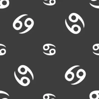 今日运势每日一签必看：免费测算你的运程