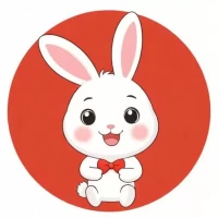 真正喜欢属兔的人是谁：属兔人2025烂桃花是谁