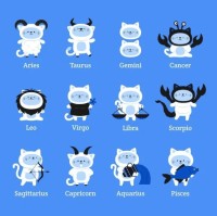 双子座今日运势(2025年星象指引)— 事业爱情健康全解析