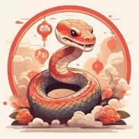 属蛇是哪一年出生的今年几岁：属蛇本命年运势