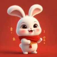 63年属兔人寿命有多长及简介，属兔晚年运势解析