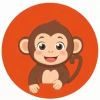 属猴和什么属相相冲相克相害，属猴和什么属相相冲相克相害呢