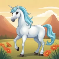 属马的1990年的是什么命：属马生肖性格分析