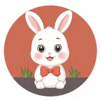 属兔男跟什么生肖最配对:属兔男跟什么生肖最配对最好