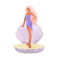 处女座今日运势最准查询方法：第一水墨推荐