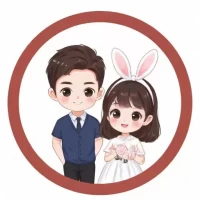 属兔男和什么属相女婚姻最配：属兔男和什么属相女婚姻最配呢