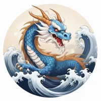 属龙今天运势水墨先生：属龙今天运势水墨先生怎么样