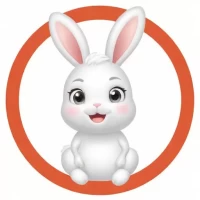 属兔的今年多大的年龄表,属兔的今年多大的年龄表2025