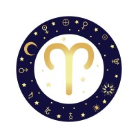 白羊座运势今日19年，白羊座运势今日19年详解