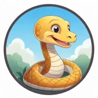 2025年属蛇的好不好，2025年属蛇的好不好？