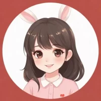 属兔和什么属相最配最合适呢，属兔和什么属相最配最合适呢女孩