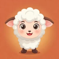 属羊的出生年份有哪些：属羊生肖运势走势