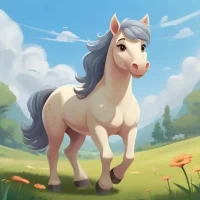 2025年属马的每月运势：运势年度变化提醒