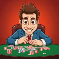 66年马今天打牌坐哪个方向好：方向属马人今日忌讳方位