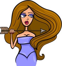 射手运势今日星座运势(20240702)