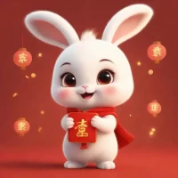 属兔的今年都是多大岁数，属兔 运势变化