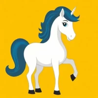 属马和属马合不合得来,属马磨合关键技巧