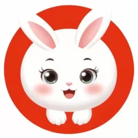 75年属兔人今年多少岁，75年属兔人今年多少岁了