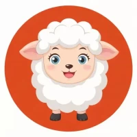 属羊的和什么属相最配相克，属羊的和什么属相最配相克相冲