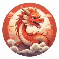 属龙的2025年运势如何：2000属龙的2025年运势如何