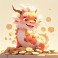 属龙人今日运势财运方位是什么,财运办公室风水布局