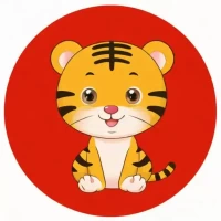 2010属虎和什么相配：2010属虎和什么相配婚配最好