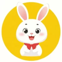 属兔和属蛇性格合不合：属兔和属蛇性格合不合？