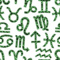 摩羯座2025年全年运势（突破瓶颈的黄金之年）