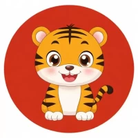 属虎的出生年份是多少：属虎的出生年份是多少岁