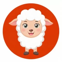 属羊人在哪些年份犯太岁，属羊人在哪些年份犯太岁呢