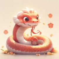 属蛇跟什么生肖比较配，属蛇找对象建议