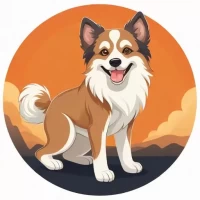 和狗相克的属相是什么：和狗相克的属相是什么生肖