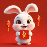 75年的兔今年多少岁了：属兔运势生活建议