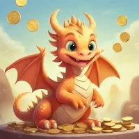 今天属龙人的运势和财运：运势长期观察属龙人特点