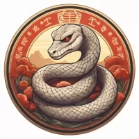 2025年属蛇人运势运程:2025年属蛇人运势运程每月运程