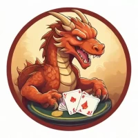 属龙人今日打牌财运哪方最佳，属龙人今日打牌财运哪方最佳属龙人今天适合打麻将吗