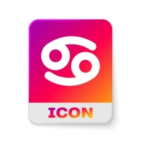 天蝎座人生转折点:唯一贵人星座是谁?