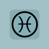 双鱼座今日运势解析：美国神婆星座独家指南