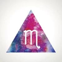 天蝎座5月30日运势解析:财富机遇与情感转折点