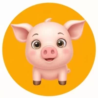 属猪和什么属相最配最合适,属猪和什么属相最配最合适呢