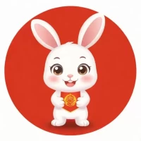 属兔的虚岁今年多大了：属兔的虚岁今年多大了2025