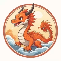 属龙人今日运气查看每日运势:属龙人今日运气查看每日运势吉凶