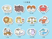 2025年运势大翻身的星座(这些星座即将逆风翻盘)