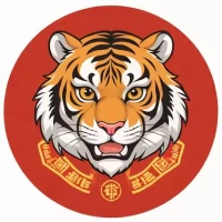 属虎犯太岁化解方法2025，属虎犯太岁化解方法2025年