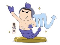 大富大贵的星座(哪些星座天生财运亨通?)