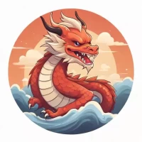 属龙人的今日运程运势，属龙人的今日运程运势如何