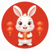 属相属兔的今年多少岁了，属相属兔的今年多少岁了啊